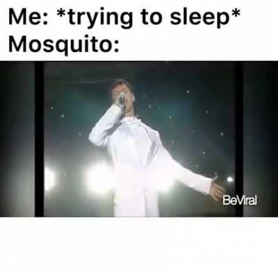 Me_
