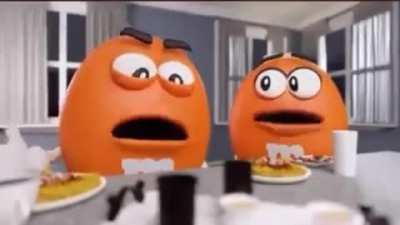 M&amp;amp;M