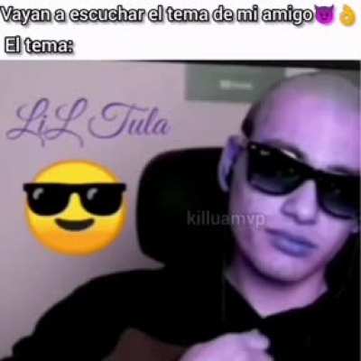 xD