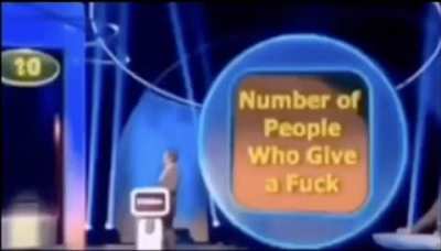 Rule