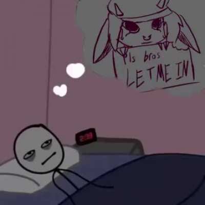 Losercity thoughts 
