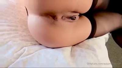 AF