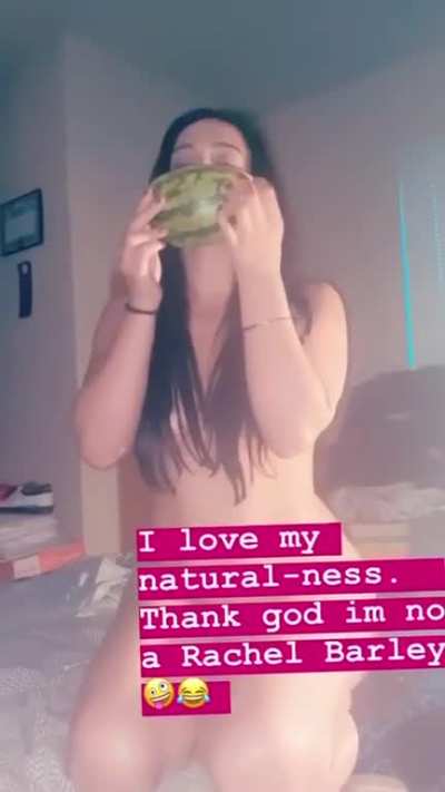 Saige Queenbee