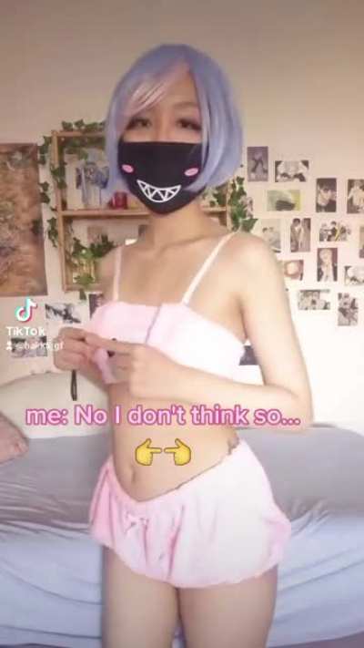 meeting people for the first time