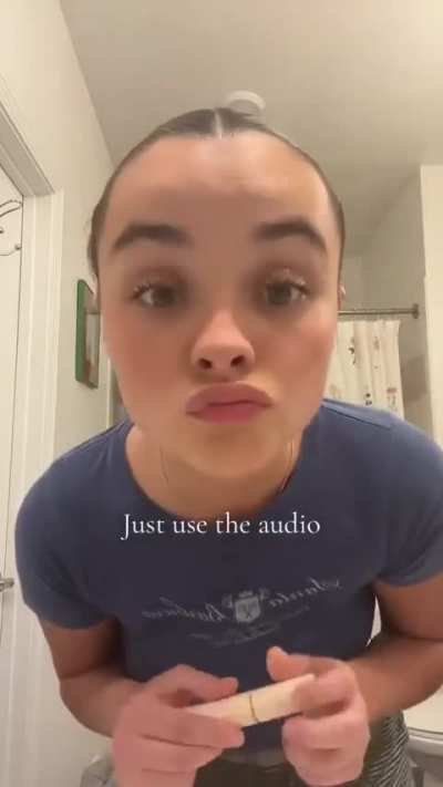 @graislinn