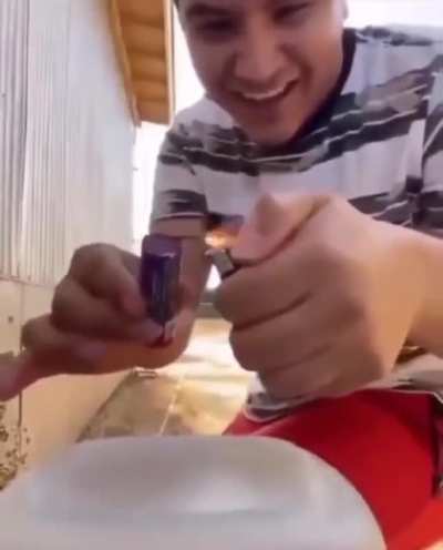 That&rsquo;s not how it works