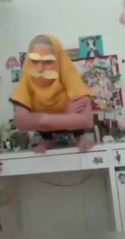 El Motax 🗿