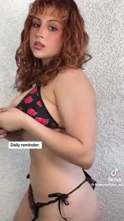 @hannahelaine_xo