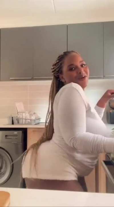 🅽ako 🆃enza Live Stream 🇿🇦