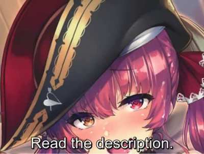 Ahoy