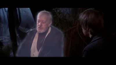 Star Wars Lore (Heil Spez)