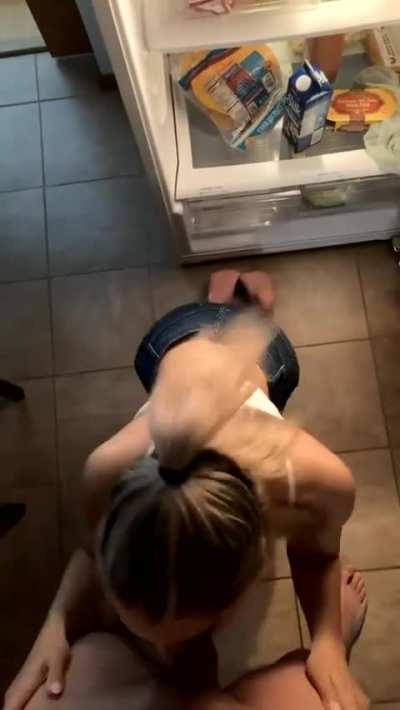 Wife Material