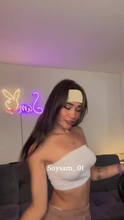 🤍🤍🤍🤍