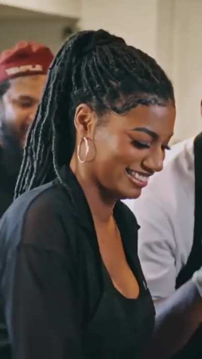 Taylor rooks ❣