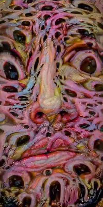 Cursed_Face