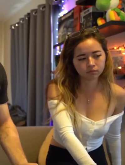 Favourite gif &amp;lt;3