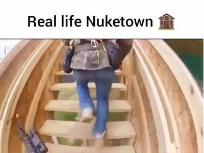 😍
