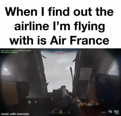 Smh 🤦&zwj;♂️