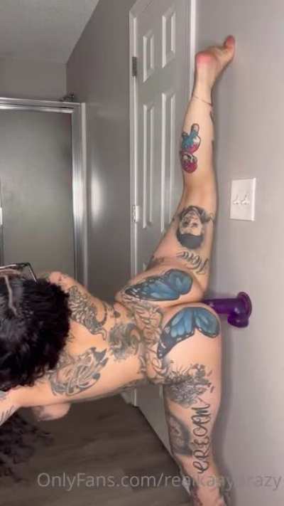 Kaay6razy 🥵🔥full onlyfans mega folder with updated vids and pics 🤤DM if y&rsquo;all want it‼️CHEAP😈🔥🔌 TELEGRAM: @Digazaboss1 REDDIT: u/O4S2022