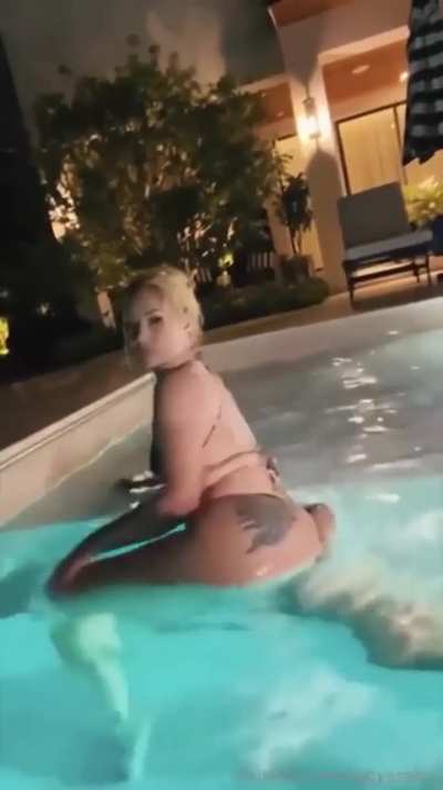 Iggy Azalea