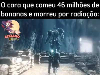 ananab