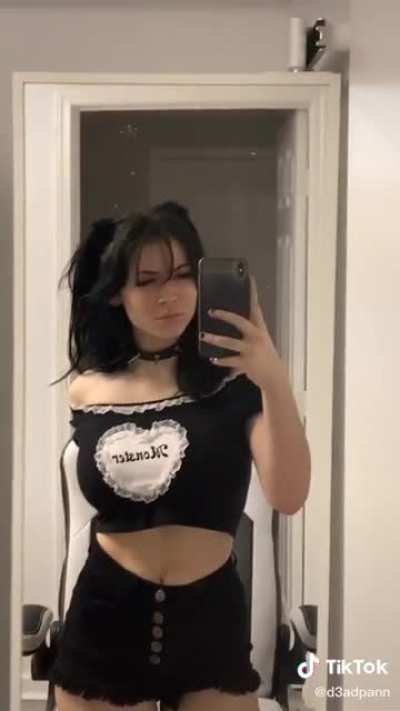 wifey