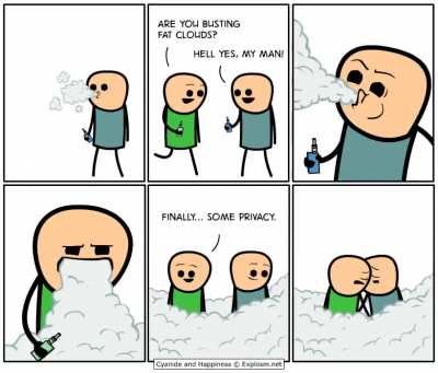Rule
