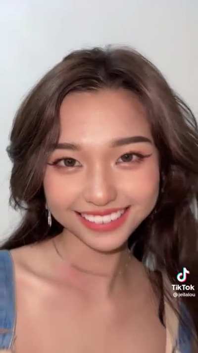 Smile💕