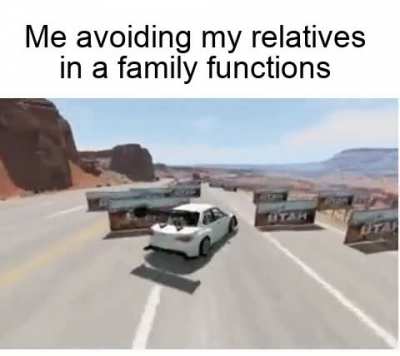 sorry can't have a conversation