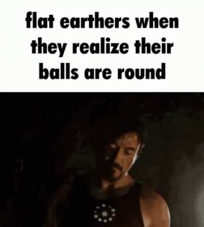 Epic win!