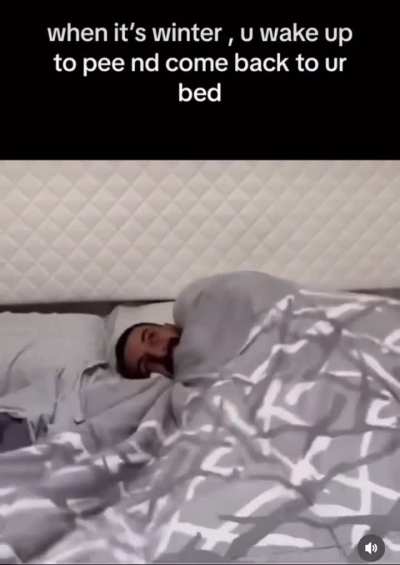 Most relatable meme, IYKYK