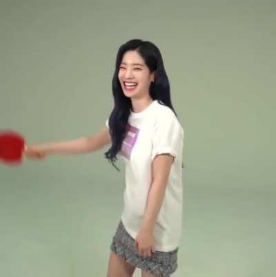 200914 - Dahyun