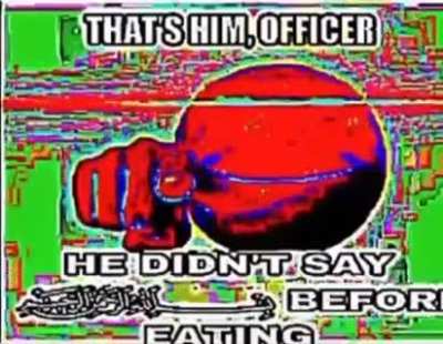 Rule