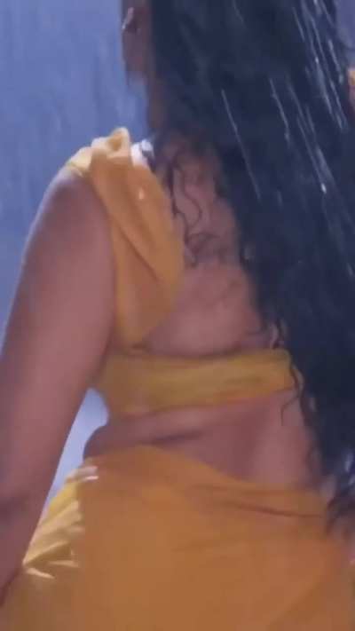 Raveena Tandon