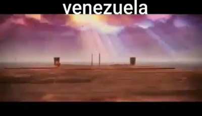 S&aacute;quenme de Venezuela-Latinoam&eacute;rica descripci&oacute;n grafica 2021