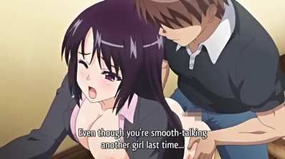 Chiisana Tsubomi no Sono Oku ni &ndash; Episode 2