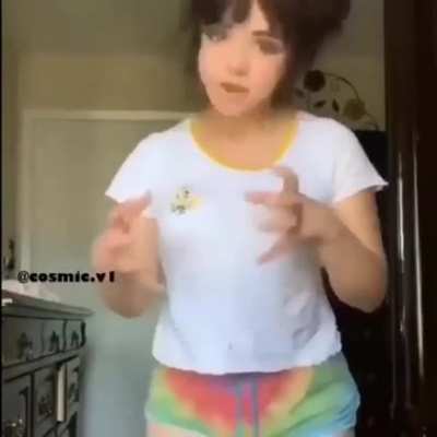 ⚠️Now Entering: Cum Zone ⚠️