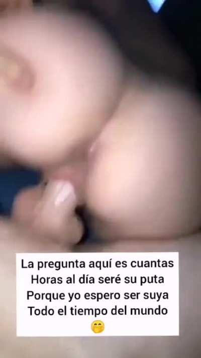 LEVANDO VARA