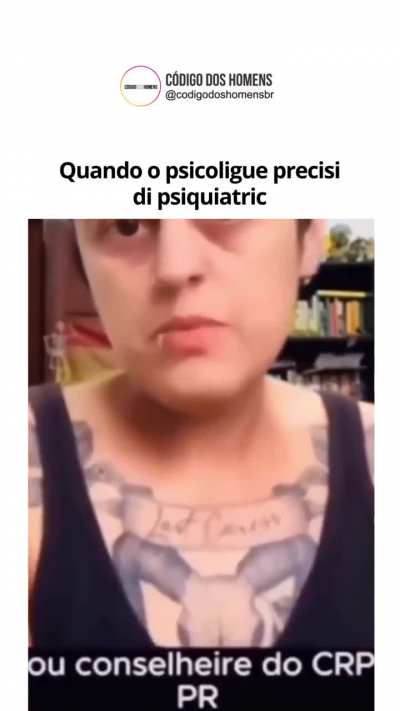 🤯