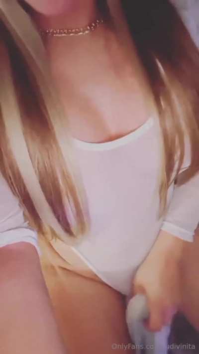 🥰Ludivinita😍
