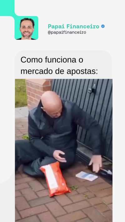 Como funciona o tigrinho 😂