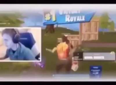 ._.