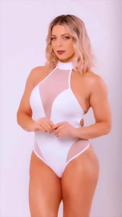 Sheila Mello
