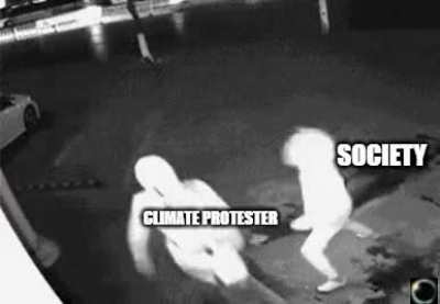 50 IQ in action