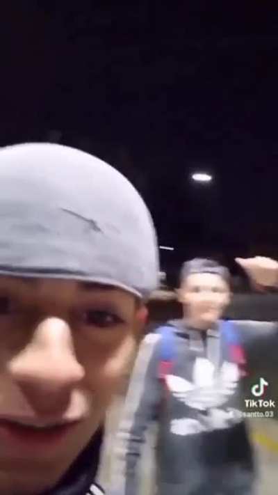 Ño