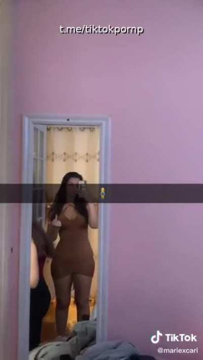 Body