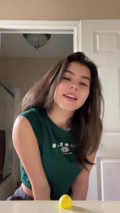IRTR