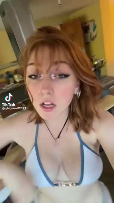 @gingerrat12322 
