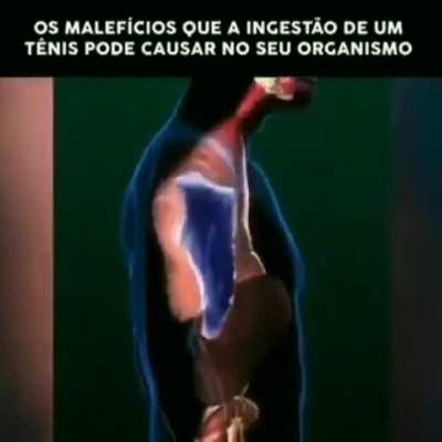 utilidade publica