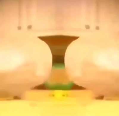 cursed_chicken